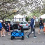 wollongong-cancels-new-year-s-eve-fireworks-amid-safety-concerns-1