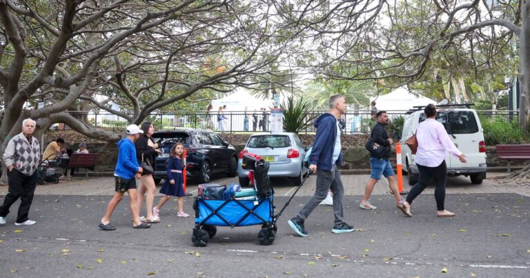 wollongong-s-new-year-s-eve-fireworks-cancelled-amid-safety-concerns