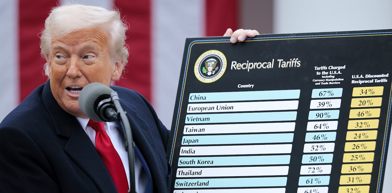 wto-faces-uncertain-future-amid-us-push-for-reform