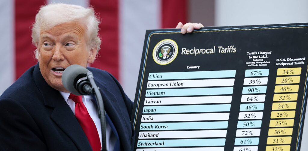 wto-s-future-in-question-as-u-s-pushes-for-radical-reforms