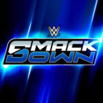 wwe-smackdown-delivers-thrills-with-title-change-and-heated-rivalries