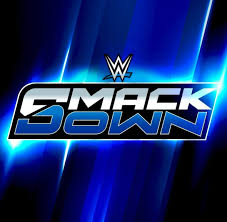 wwe-smackdown-delivers-thrills-with-title-change-and-heated-rivalries