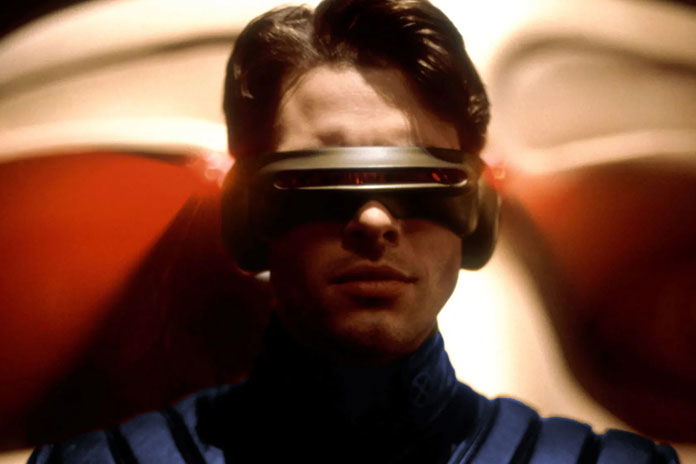 x-men-teaser-leaked-from-avengers-doomsday-sparks-fan-frenzy