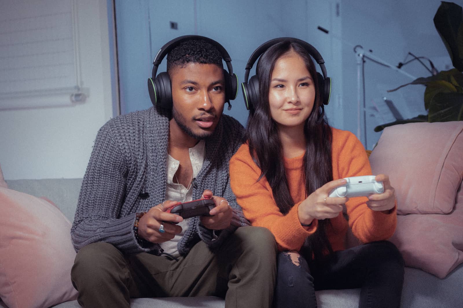 xbox-cloud-gaming-expands-to-hisense-tvs-enhancing-the-gaming-experience