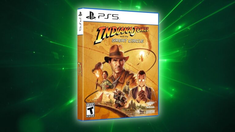 xbox-exec-clarifies-day-one-game-releases-on-ps5-and-other-platforms