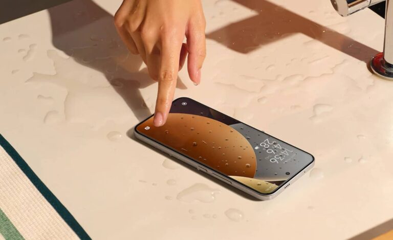 xiaomi-s-new-redmi-note-15-series-durability-meets-affordability