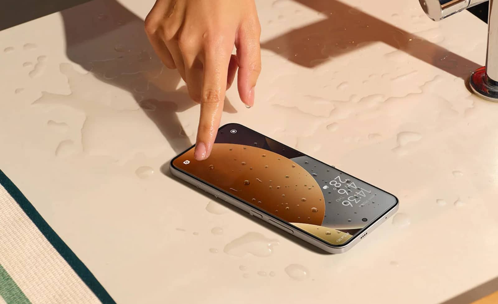 xiaomi-s-new-redmi-note-15-series-durability-meets-affordability