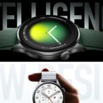 xiaomi-watch-5-launches-with-sapphire-glass-and-advanced-features