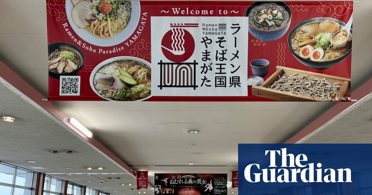 yamagata-japan-s-ramen-capital-and-its-culinary-obsession