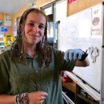 year-7-students-innovate-with-3d-printed-prosthetic-hand