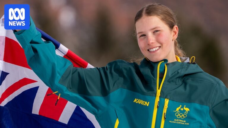 young-australian-skier-indra-brown-eyes-gold-at-2026-winter-olympics