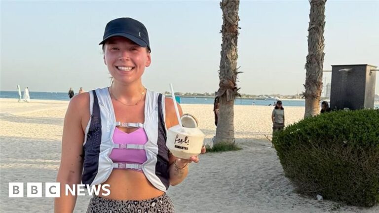 young-britons-fleeing-home-the-allure-of-working-abroad