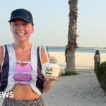 young-britons-fleeing-to-work-abroad-amid-economic-challenges