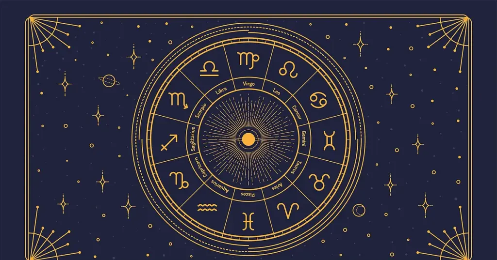 your-january-5-2026-horoscope-insights-for-all-zodiac-signs