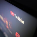 youtube-s-smart-tv-redesign-rolls-out-a-closer-look-at-new-features