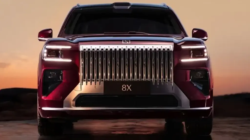 zeekr-unveils-phev-suv-with-impressive-328km-electric-range