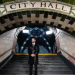 zohran-mamdani-sworn-in-as-new-york-city-s-first-muslim-mayor