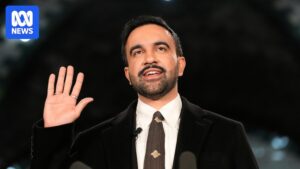 zohran-mamdani-sworn-in-as-nyc-mayor-in-historic-subway-ceremony