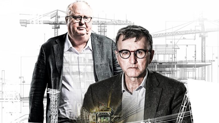 15-billion-scandal-cfmeu-corruption-report-sparks-political-uproar