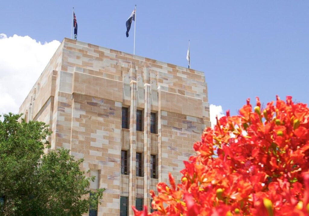 2-million-grant-to-accelerate-cancer-research-translation-at-university-of-queensland