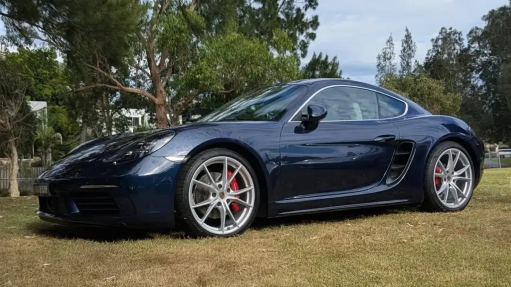 2020-porsche-cayman-s-a-passionate-owner-s-journey