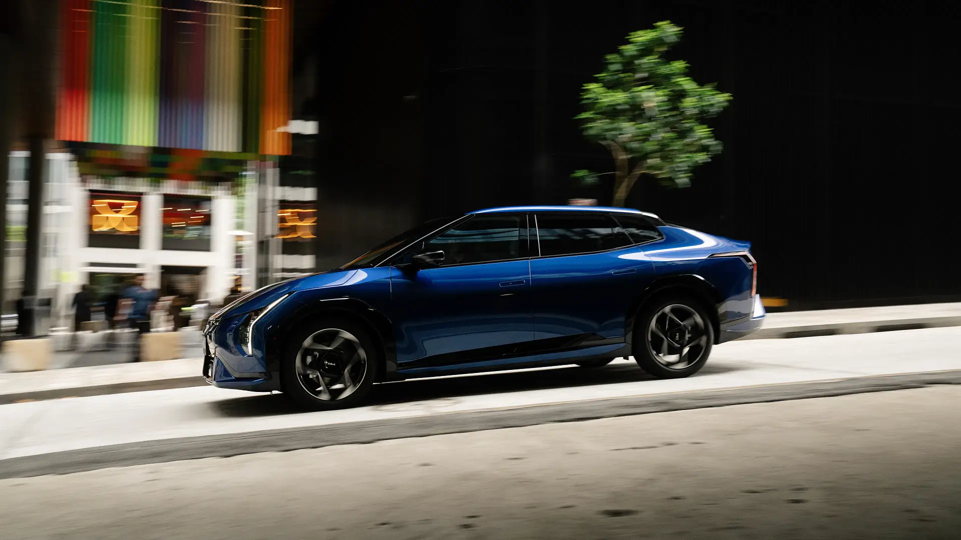 2026-kia-ev4-a-new-contender-in-australia-s-electric-vehicle-market