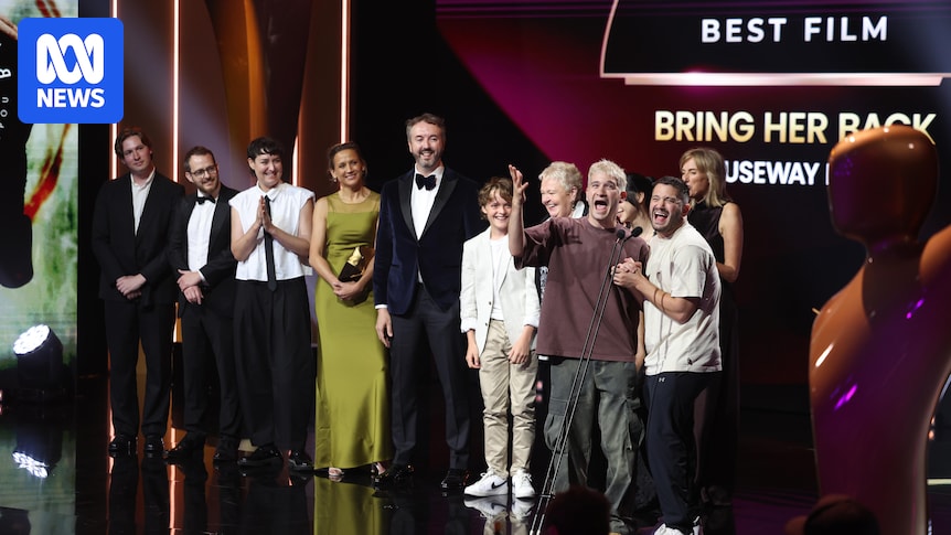 aacta-2026-horror-triumphs-in-film-jacob-elordi-shines-in-tv