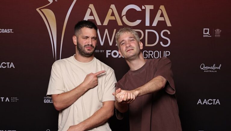 aacta-awards-2026-philippou-brothers-and-jacob-elordi-shine-in-star-studded-ceremony