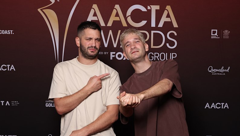 aacta-awards-2026-philippou-brothers-and-jacob-elordi-shine-in-star-studded-ceremony