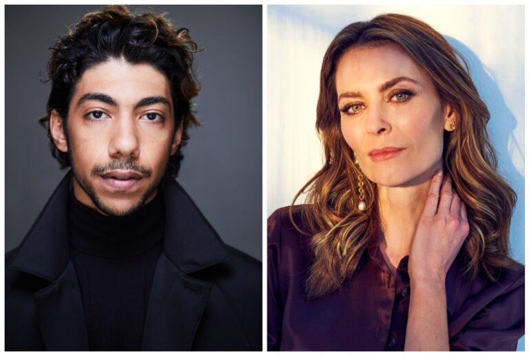 abc-s-fortitude-valley-new-crime-thriller-set-to-captivate-audiences