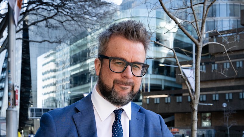 abc-staff-ordered-to-preserve-records-ahead-of-bondi-royal-commission-1