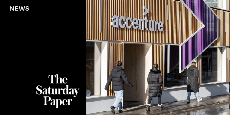 accenture-s-6-5-billion-government-contracts-raise-influence-concerns