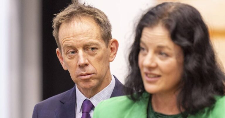 act-greens-criticize-labor-over-alleged-incompetence-and-integrity-issues