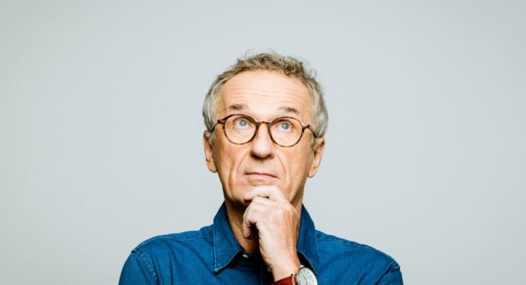 active-sitting-a-new-approach-to-boosting-brain-health