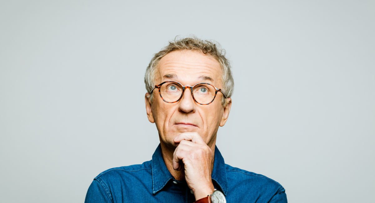 active-sitting-a-new-approach-to-boosting-brain-health