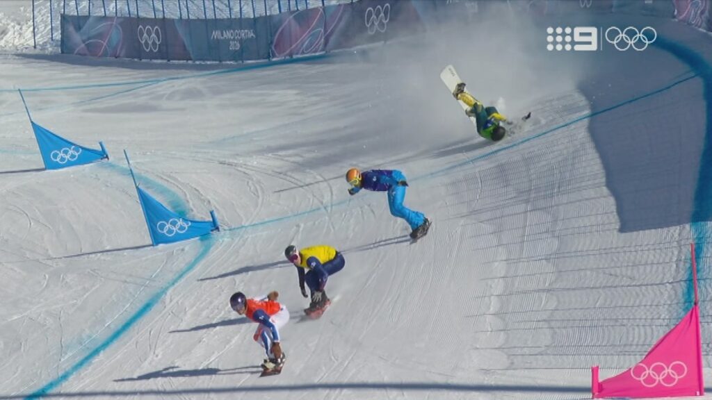 adam-lambert-s-error-costs-australia-snowboard-cross-gold-josie-baff-reflects