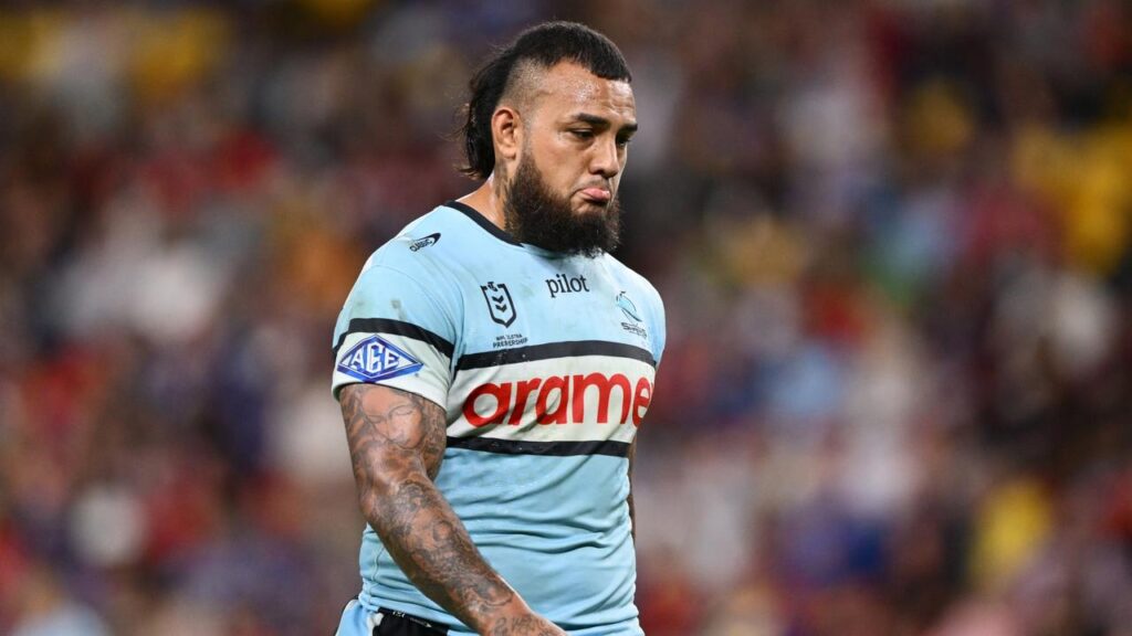 addin-fonua-blake-declares-nsw-allegiance-amid-state-of-origin-eligibility-changes