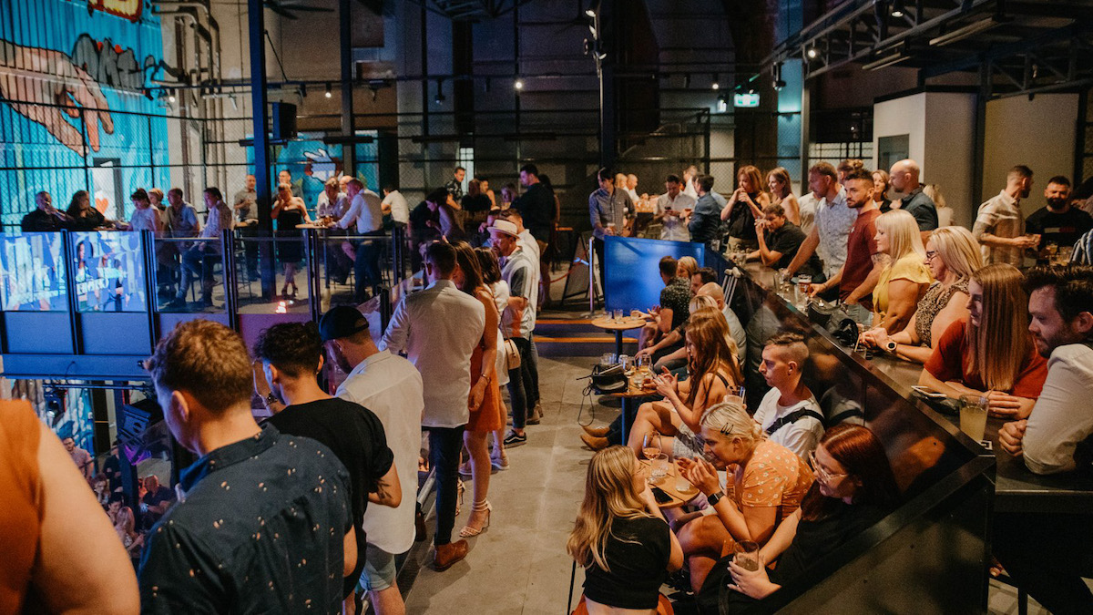 adelaide-gears-up-for-2026-super-bowl-festivities-with-exciting-events