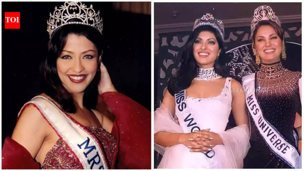 aditi-govitrikar-reflects-on-mrs-world-2001-snub-and-empowering-milestone