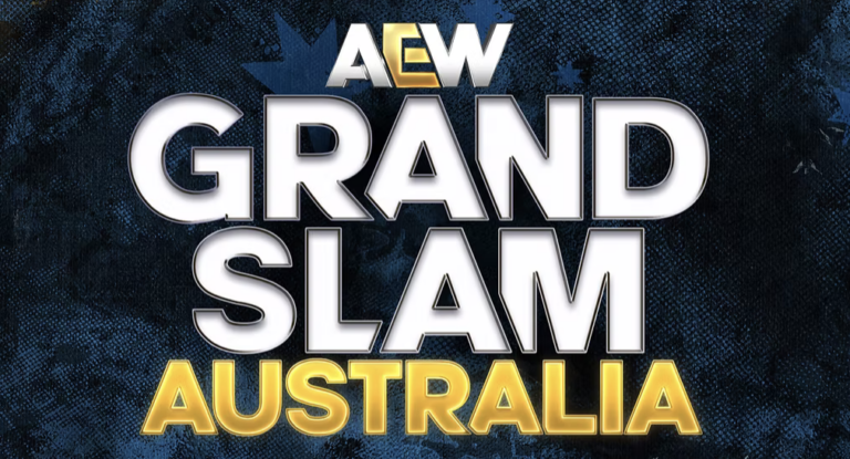 aew-grand-slam-australia-mjf-vs-brody-king-headlines-a-night-of-thrilling-matches