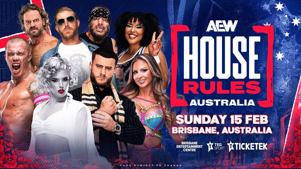 aew-unveils-exciting-match-lineup-for-house-rules-in-brisbane