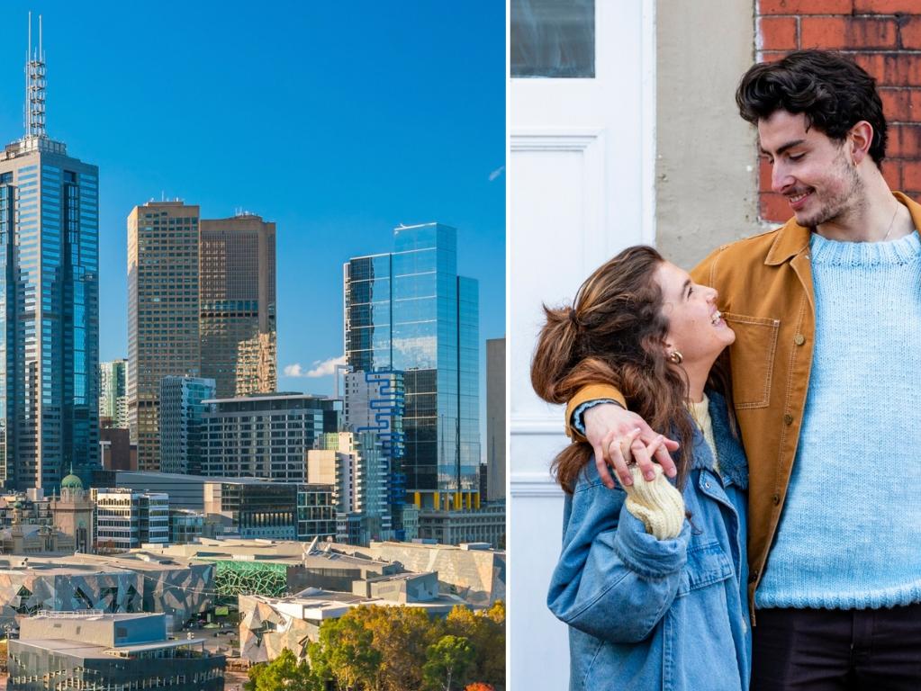 affordable-housing-in-melbourne-finding-homes-under-750-000