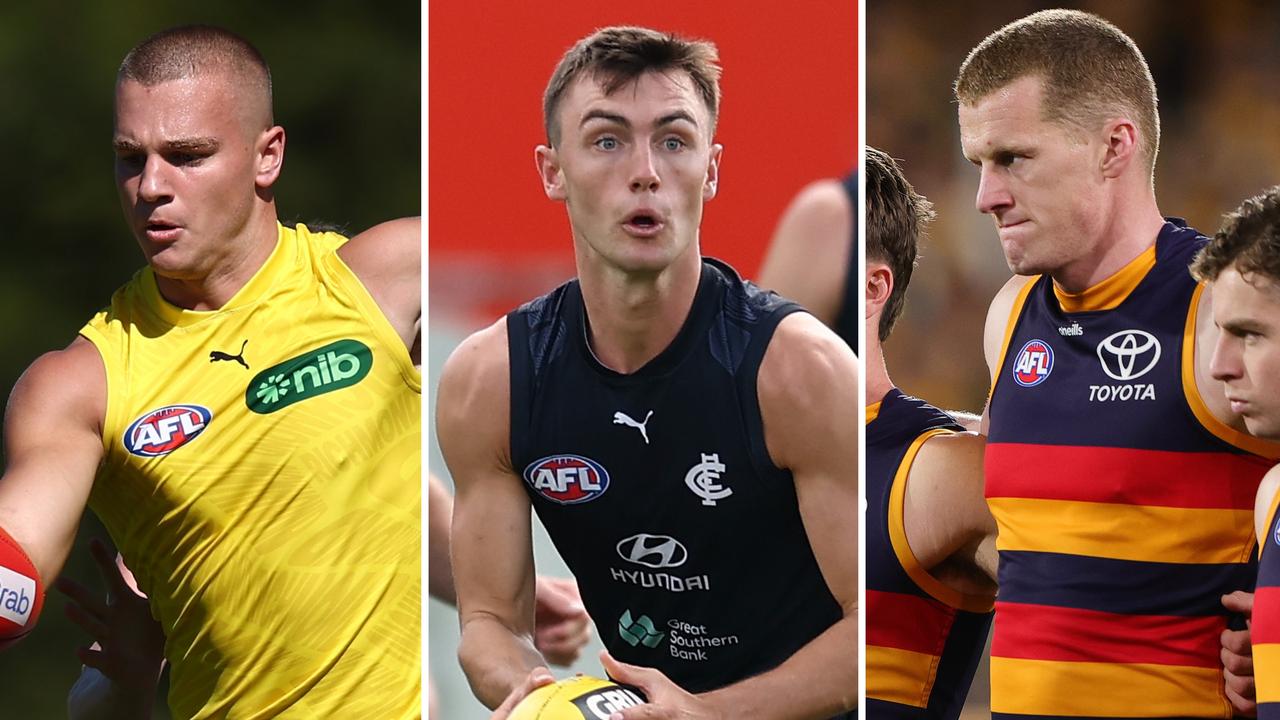 afl-2026-pre-season-burning-questions-and-key-players-to-watch