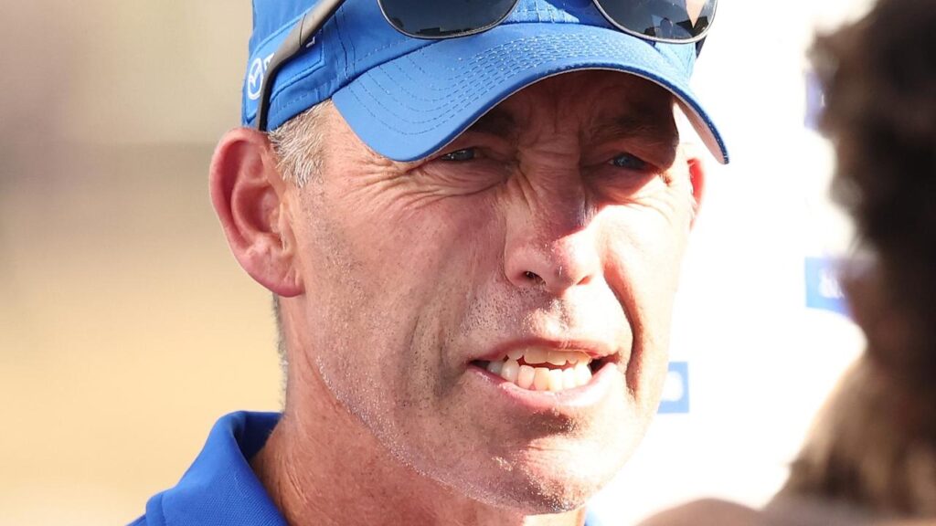 afl-2026-pre-season-match-simulations-key-takeaways-and-team-insights