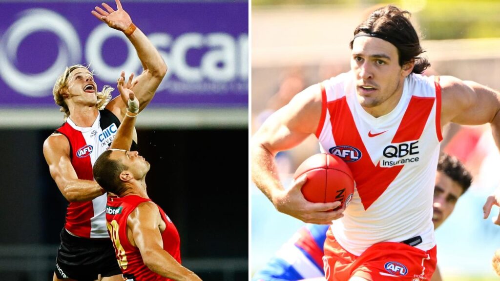 afl-2026-rule-changes-and-rising-stars-set-to-transform-the-game