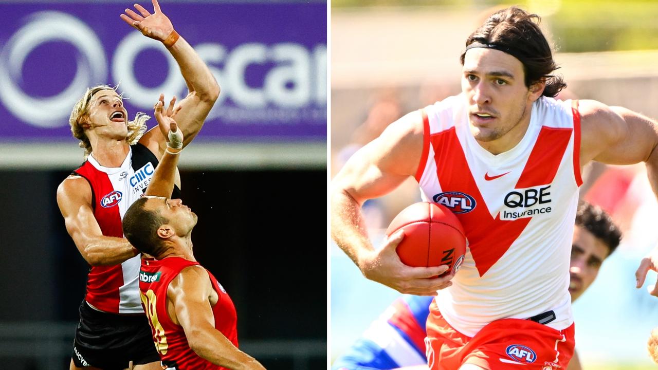 afl-2026-rule-changes-and-rising-stars-set-to-transform-the-game