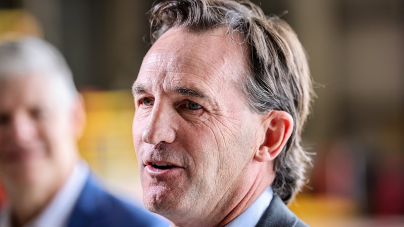 afl-chief-defends-integrity-unit-amidst-sayers-scandal-allegations