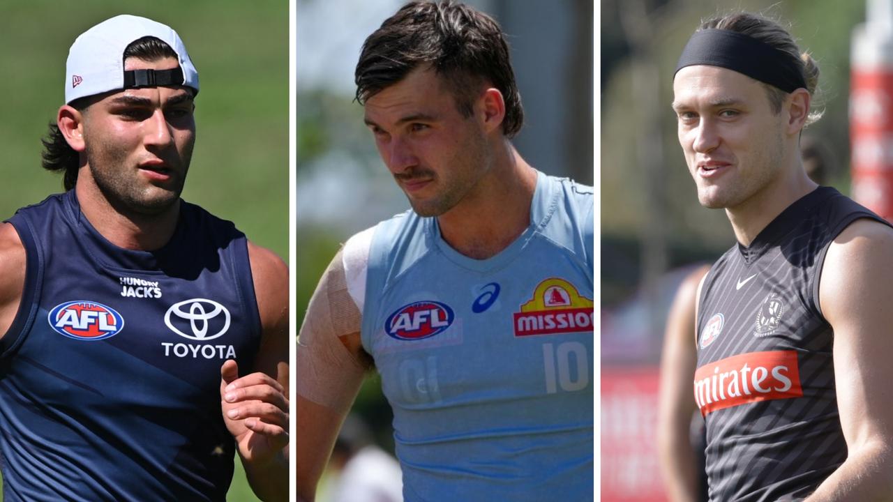 afl-pre-season-2026-key-changes-injury-updates-and-rising-stars