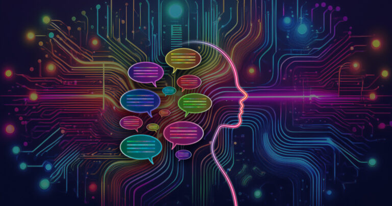 ai-advances-through-self-talk-a-leap-in-machine-learning