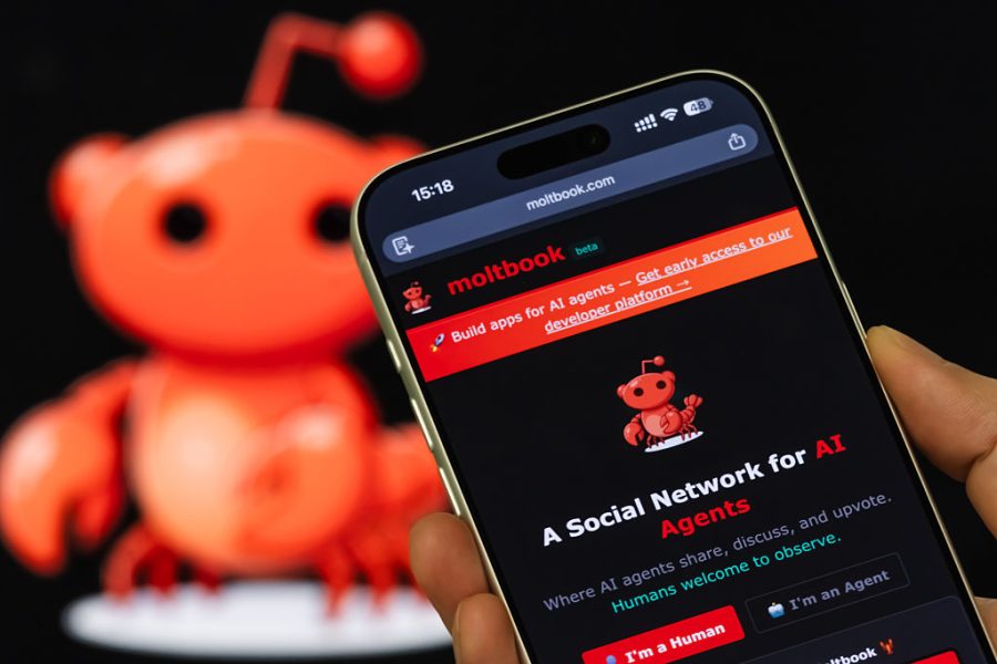 ai-consciousness-debate-ignites-as-moltbook-gains-traction